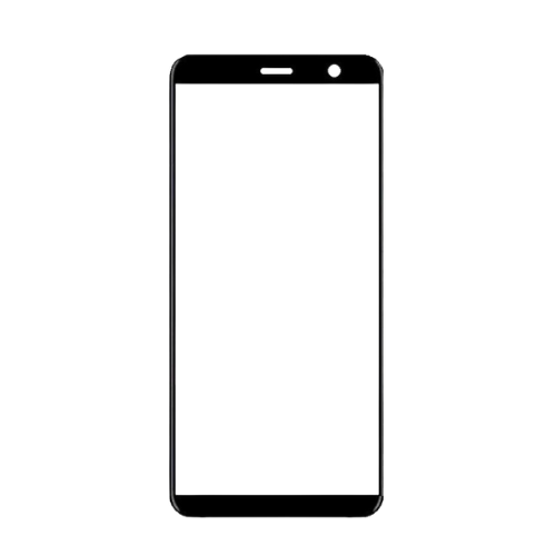 Thay ép màn hình mặt kính cảm ứng điện thoại