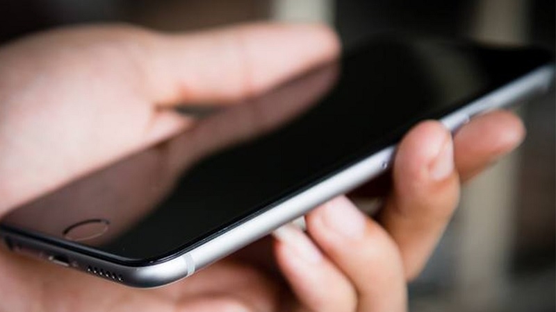 Nguyên nhân khiến IC Wifi bị hư hỏng