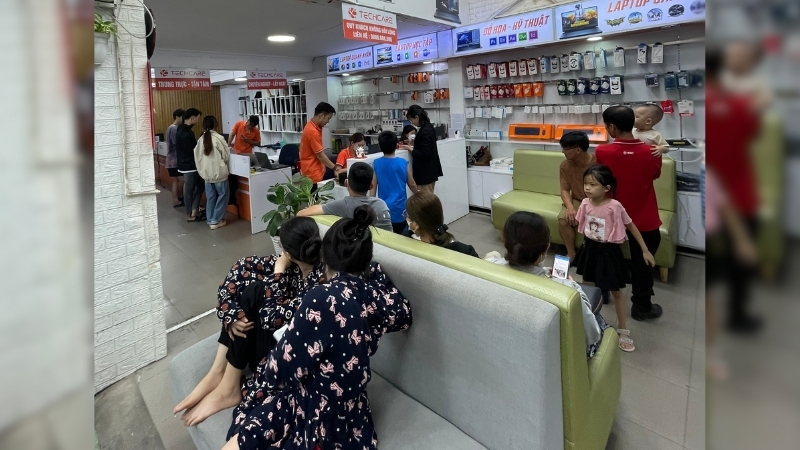 thay-iphone-iphone-16-lay-ngay