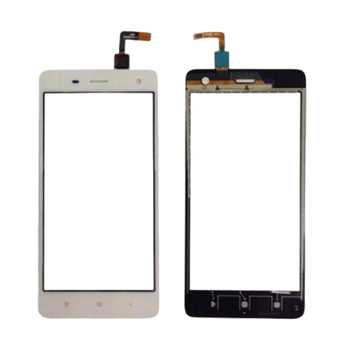 thay-kinh-cam-ung-xiaomi-mi4