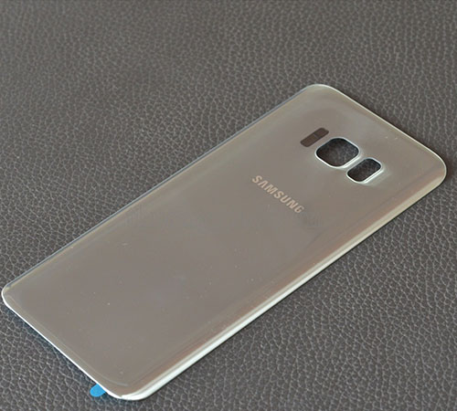 Thay nắp lưng điện thoại samsung giá rẻ Đà Nẵng