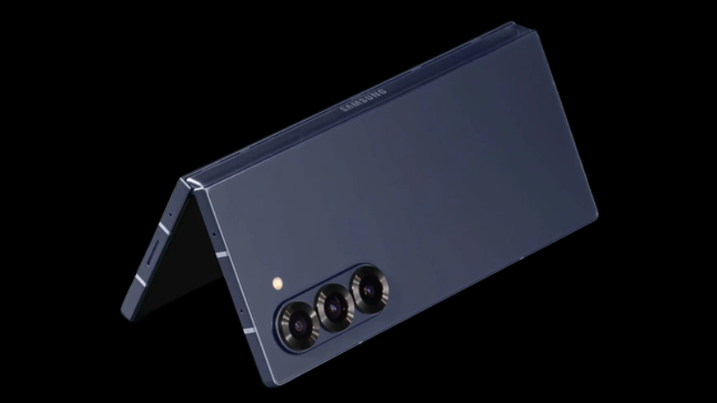 thay-kinh-lung-samsung-z-fold-8-ultra-chinh-hang