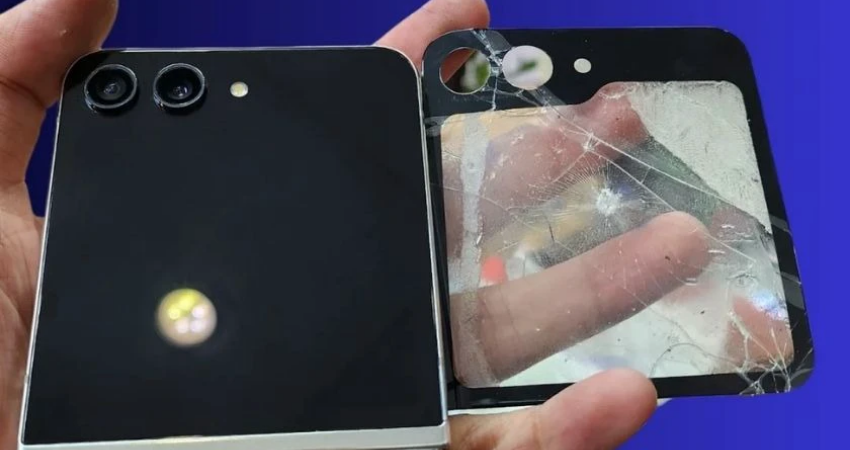 thay-kinh-samsung-z-flip-6-techcare