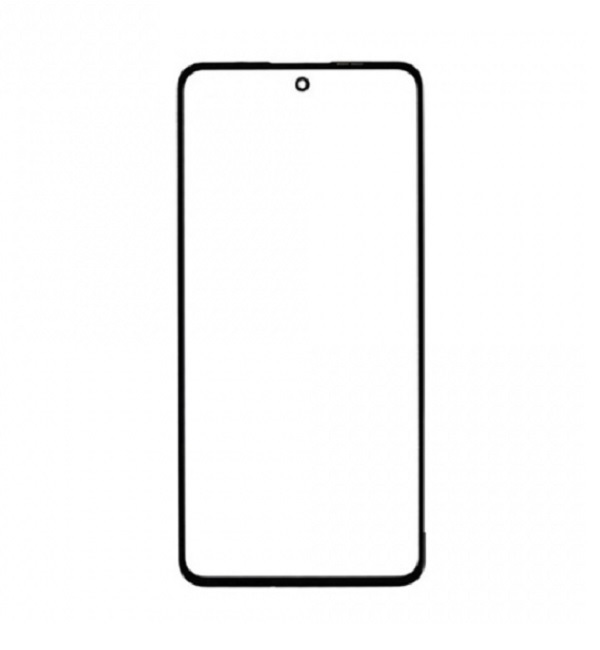 Thay mặt kính Xiaomi Redmi Note 12