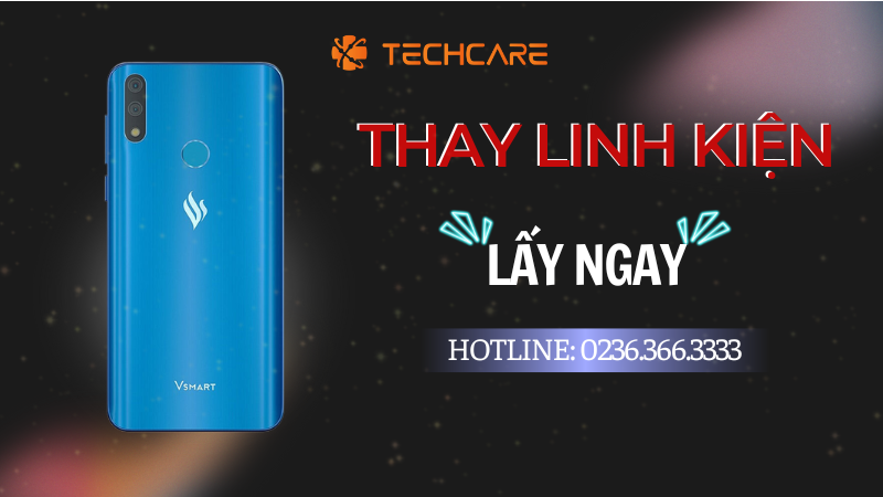  thay-linh-kien-vsmart