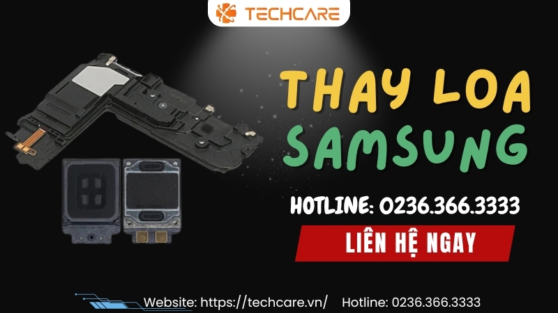 thay-loa-dien-thoai-samsung