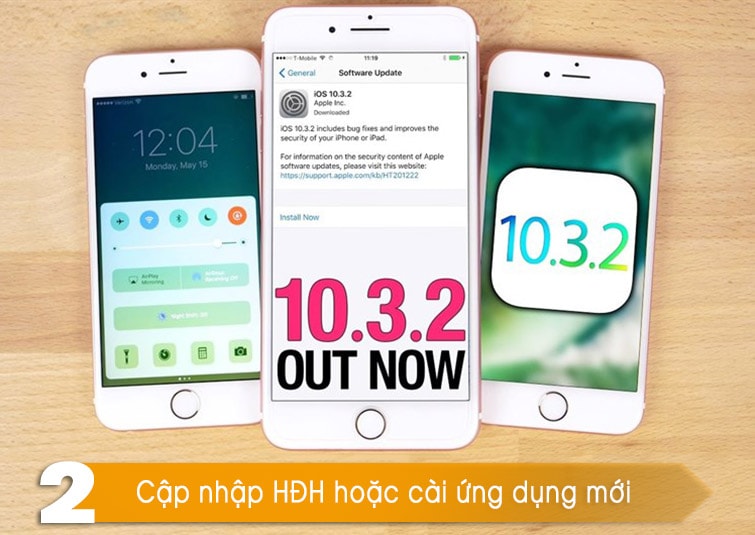 thay loa iphone tại đà nẵng