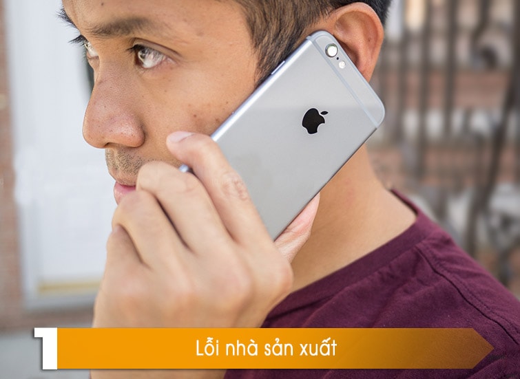thay loa iphone tại đà nẵng