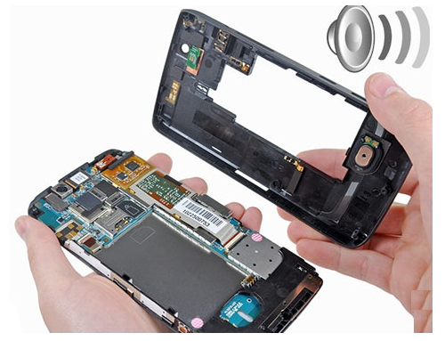 Địa chỉ thay loa Lenovo uy tín tại Đà Nẵng