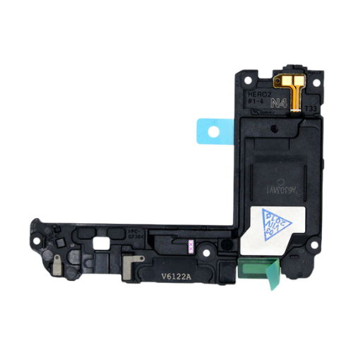 Thay Loa Điện Thoại Lumia