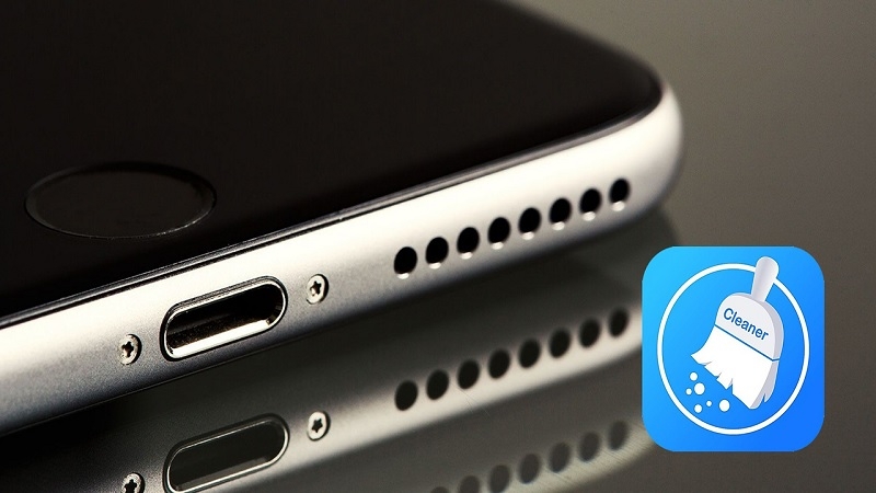 Cách khắc phục loa trong điện thoại bị hư hỏng Cách khắc phục loa trong điện thoại bị hư hỏng