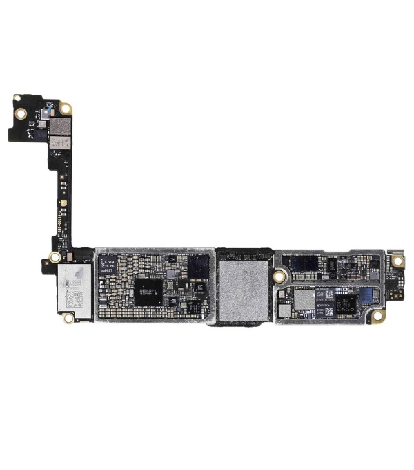 Thay main iPhone 6 7 8 Xr giá bao nhiêu