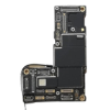 Thay Main iPhone