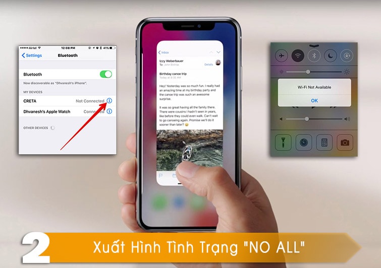 thay main iphone tại đà nẵng