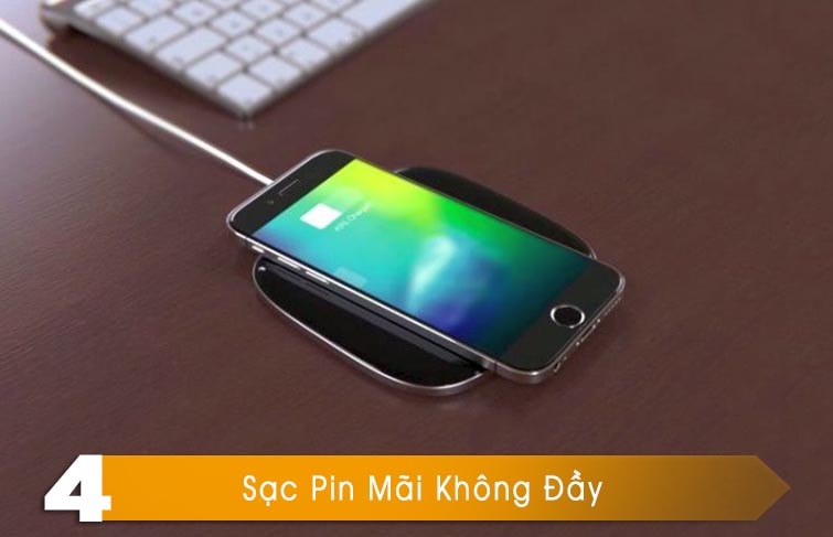 thay main iphone tại đà nẵng