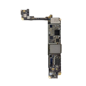 Thay (Sửa) Main iPhone