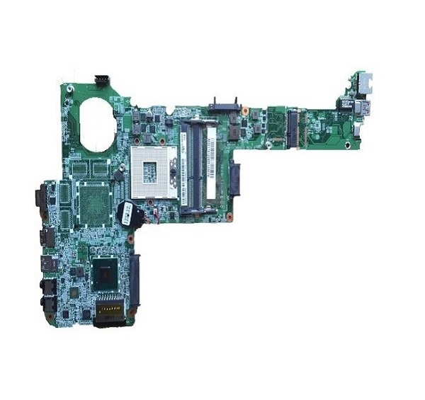 Thay Main laptop Acer