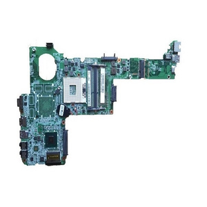 Thay Main laptop Acer