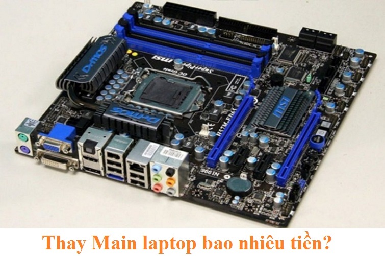thay-main-laptop-bao-nhieu-tien