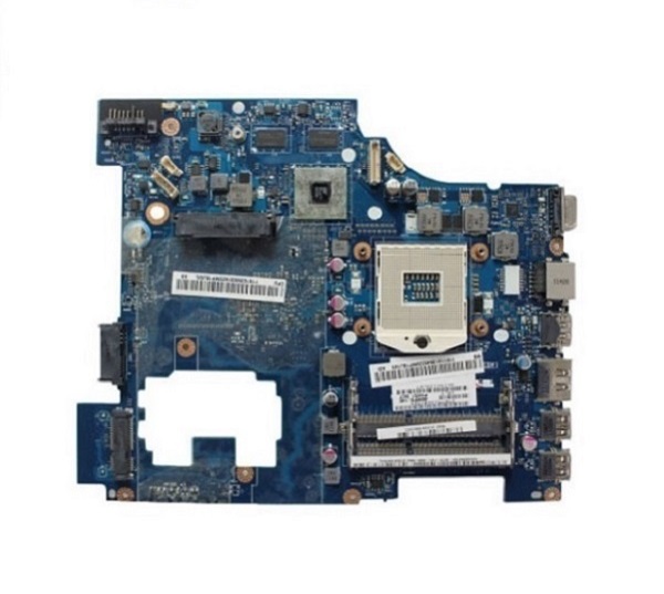 Thay Main laptop Lenovo