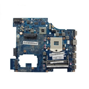 Thay Main laptop Lenovo