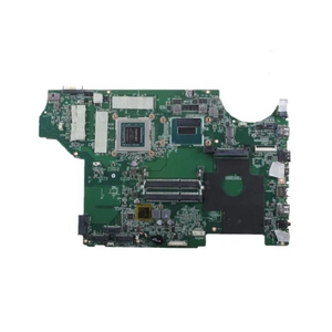 Thay Main laptop MSI