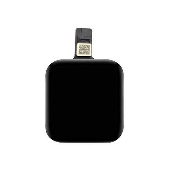 Thay màn hình Apple Watch SE 2