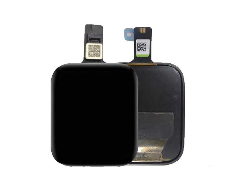 Những quyền lợi bạn sẽ nhận được khi thay màn hình Apple Watch Series 8 tại Techcare