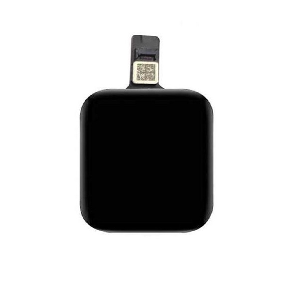 Thay màn hình Apple Watch Series 8