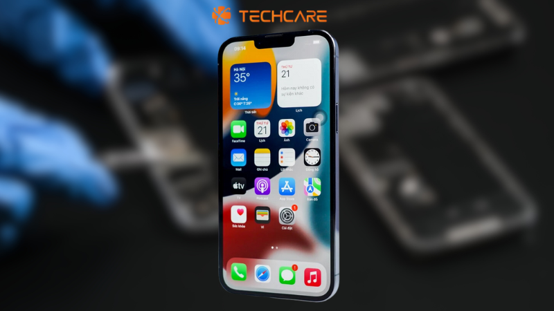 thay-man-hinh-cam-ung-tai-da-nang