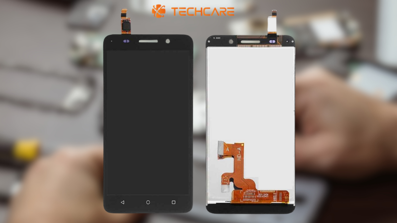 thay-man-hinh-cam-ung-tai-techcare