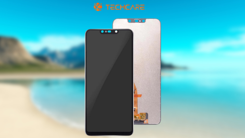 thay-man-hinh-dien-thoai-huawei-1