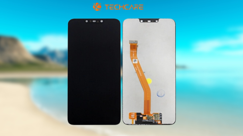 thay-man-hinh-dien-thoai-huawei