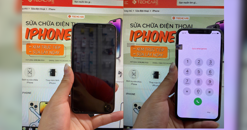 thay-man-hinh-dien-thoai-iphone-11