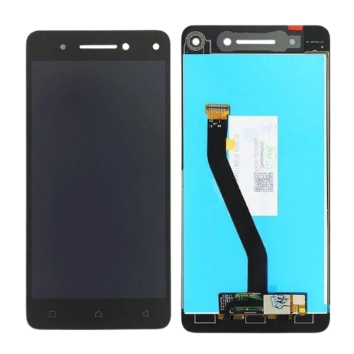 thay-man-hinh-dien-thoai-lenovo