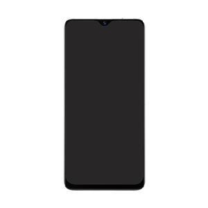 Thay màn hình điện thoại Oppo A5 | A5s | A5 2020