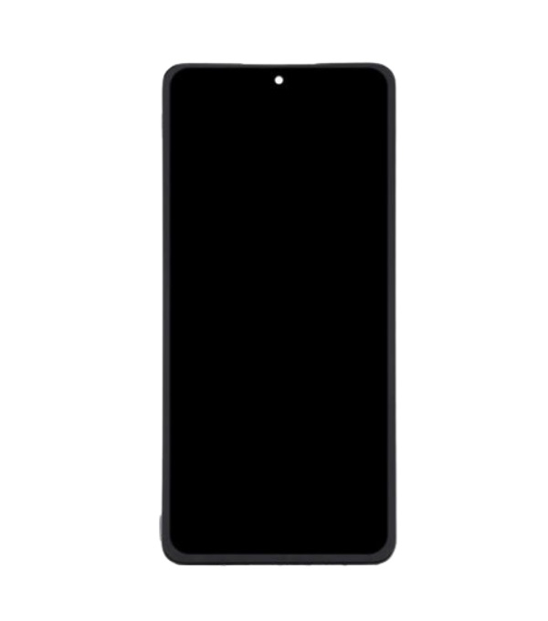 Thay Màn Hình Điện Thoại Oppo Reno10