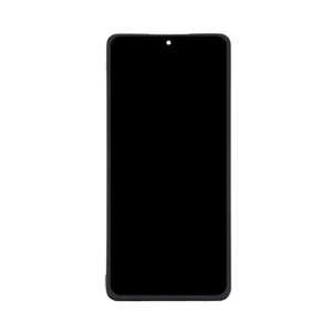 Thay Màn Hình Điện Thoại Oppo Reno10