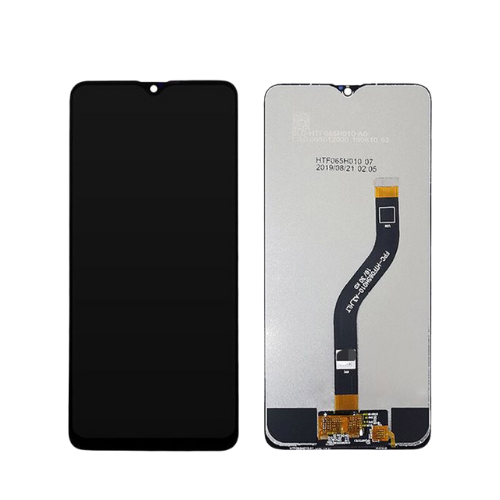 thay-man-hinh-dien-thoai-samsung