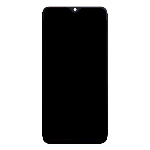 Thay màn hình Samsung Galaxy A30 | A30s