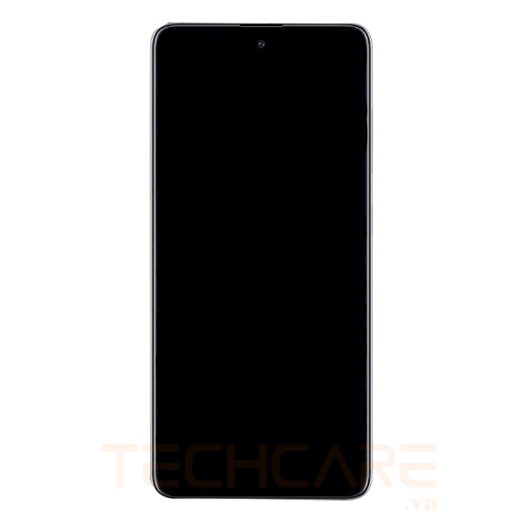 Thay màn hình điện thoại Samsung Galaxy A51 | A51 5G | A51s | A51s 5G