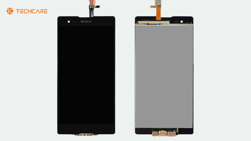  thay-man-hinh-dien-thoai-sony