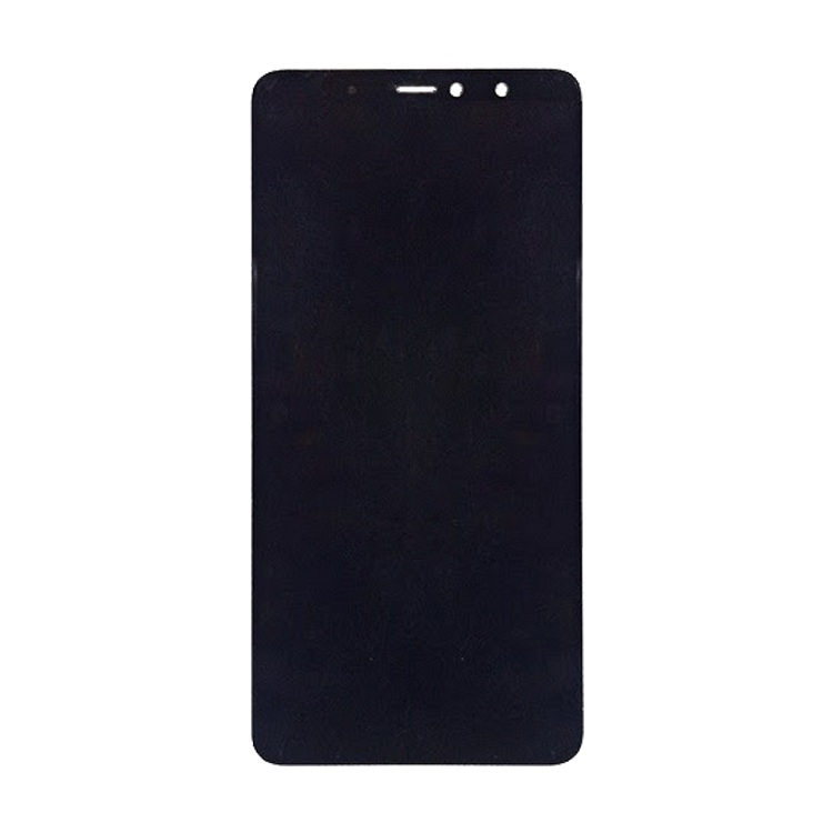 Thay màn hình điện thoại Vsmart Joy 3