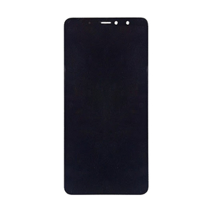 Thay màn hình điện thoại Vsmart Joy 3