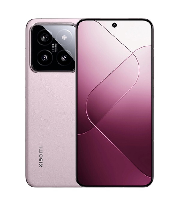 Thay Màn Hình Điện Thoại Xiaomi 14