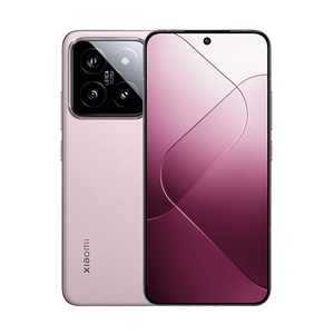 Thay Màn Hình Điện Thoại Xiaomi 14