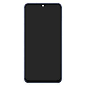 Thay màn hình điện thoại Xiaomi Mi 9 | 9 Lite | 9 SE | 9T | 9 Pro 5G | 9 Transparent Edition