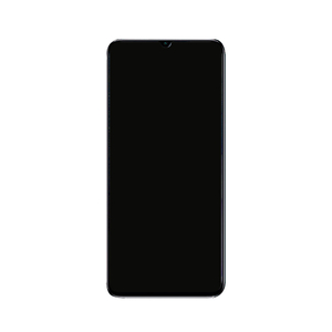 Thay màn hình điện thoại Xiaomi Redmi 10X | 10X 5G | 10X Pro 5G