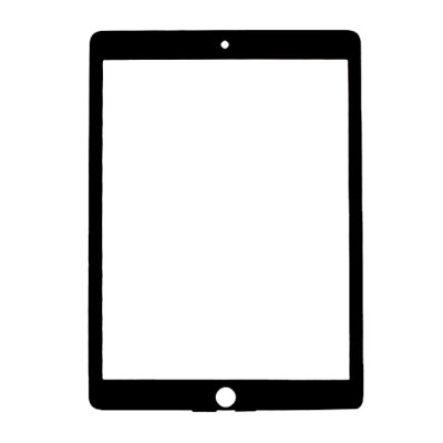 Thay màn hình, ép kính máy tính bảng