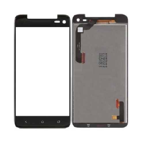 thay-man-hinh-htc-butterfly-2